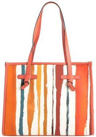 Gianni Chiarini BAGS - Handbags on YOOX.COM