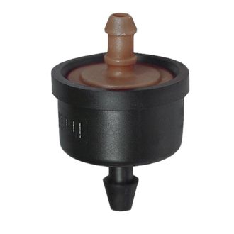 Global Compensazione Della Pressione Gocciolatore 32 L H Idrop 500 Unit 11989662