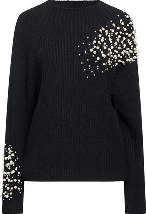 Haveone MAGLIERIA - Pullover su YOOX.COM