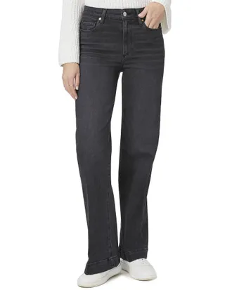 Paige Paige Leenah Black Lotus Jean