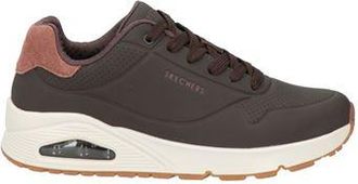 Skechers FOOTWEAR - Trainers sur YOOX.COM