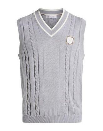 Brunello Cucinelli MAGLIERIA - Pullover su YOOX.COM