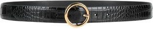 Anderson's Small Leather Goods - Belts sur YOOX.COM