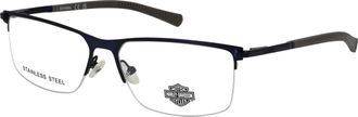 Harley-Davidson Optische monturen HD0979 091 59