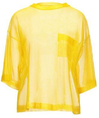 Suoli KNITWEAR - Jumpers sur YOOX.COM