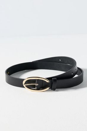 Petit Moments Sleekline Belt