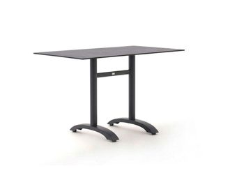 Bellagio la vita attrattiva Bellagio Lisio tuintafel 120x70x73cm