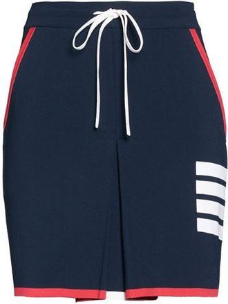 Thom Browne BOTTOMWEAR - Minigonne su YOOX.COM