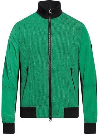 Peuterey ROPA DE ABRIGO - Chaquetas y cazadoras en YOOX.COM