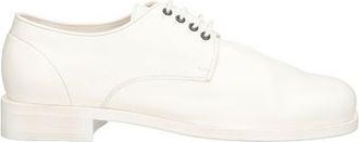 Christophe Lemaire CALZATURE - Stringate su YOOX.COM