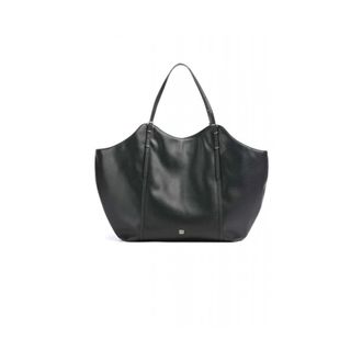 HUGO BOSS Tassen, Dames, Zwart, ONE Size, Hugo - Tassen > Schoudertassen