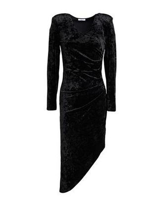 Patrizia Pepe DRESSES - Midi dresses on YOOX.COM