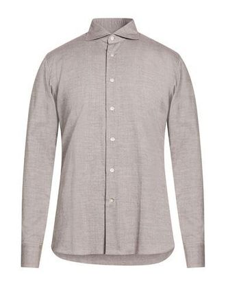 Borriello TOPS - Hemden auf YOOX.COM