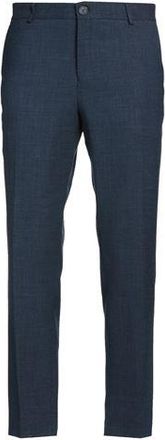 Selected BOTTOMWEAR - Trousers sur YOOX.COM