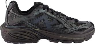 Represent Represent, Uomo, Scarpe, Nero, 41 EU, new
