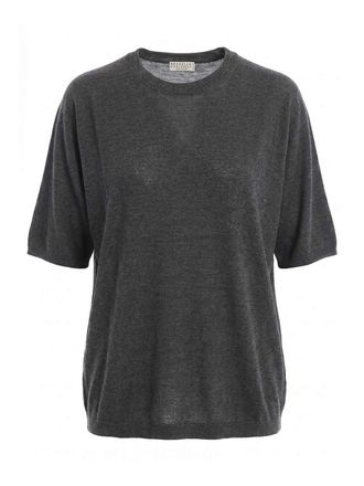 Brunello Cucinelli T-Shirt