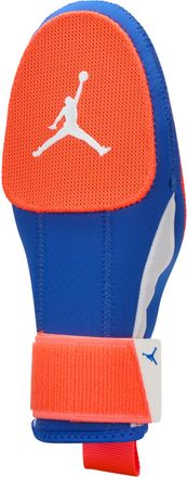 Nike Jordan Fly Baseball Sliding Mitt in Blue | J1010863-456