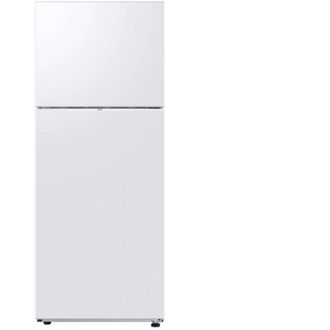 Samsung Frigor&iacute;fico Combinado Ventilado Blanco De 70 Cm Y 415 L - Rt42cg6624ww - Samsung