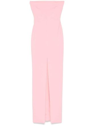 Solace London Formal dresses and evening gowns for Women