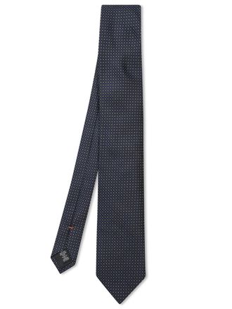 Ermenegildo Zegna Ties