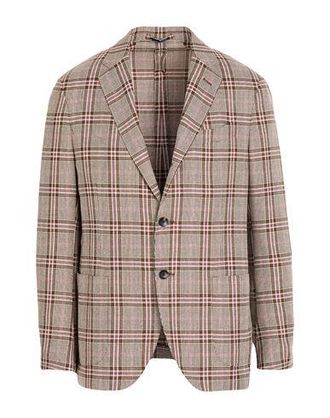 Lardini SUITS and CO-ORDS - Blazers sur YOOX.COM