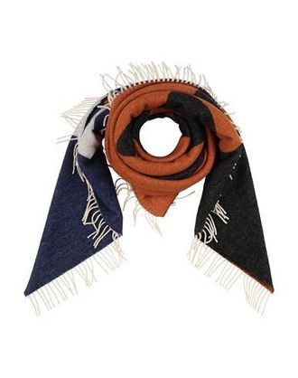 Tory Burch COMPLEMENTOS - Bufandas en YOOX.COM