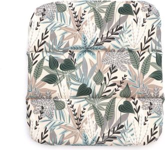 Madison New York Zitkussen t.b.v. Sophie/Delphine dining tuinstoel