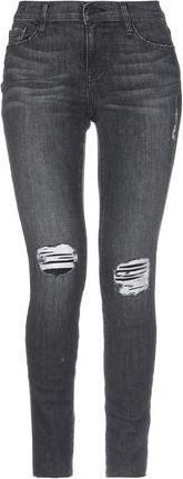 Frame Denim BOTTOMWEAR - Jeans on YOOX.COM