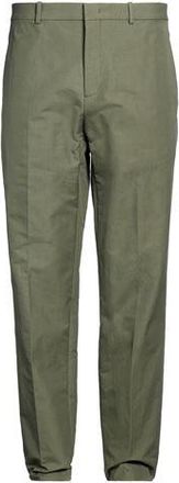 Jil Sander BOTTOMWEAR - Pantaloni su YOOX.COM