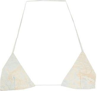 Diesel CAMISETAS Y TOPS - Tops en YOOX.COM