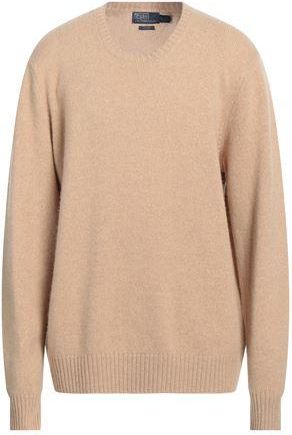 Ralph Lauren KNITWEAR - Jumpers on YOOX.COM