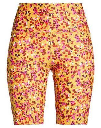 Maliparmi HOSEN & R&Ouml;CKE - Shorts & Bermudashorts auf YOOX.COM