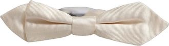Dolce & Gabbana Uomo, Accessori, Bianco, Taglia unica, new