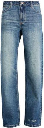 A.P.C. HOSEN & R&Ouml;CKE - Jeanshosen auf YOOX.COM