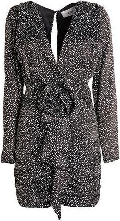 Od&igrave; Od&igrave; VESTIDOS - Minivestidos en YOOX.COM