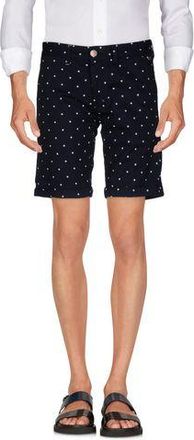 Sun 68 BOTTOMWEAR - Shorts & Bermuda Shorts sur YOOX.COM