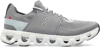 On Running Cloudswift 4 Sneakers