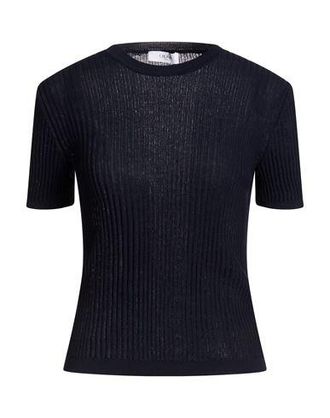Cruna KNITWEAR - Jumpers on YOOX.COM