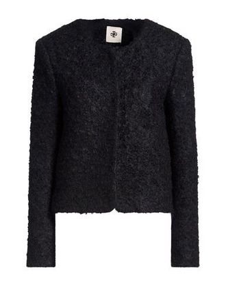 The Garment COATS & JACKETS - Jackets on YOOX.COM