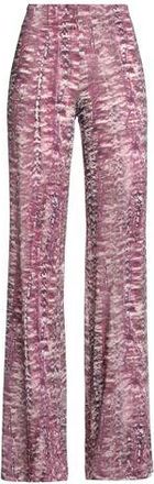 Alberta Ferretti Pants