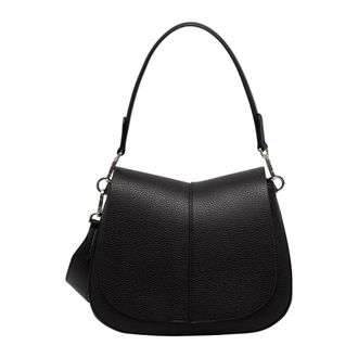 Gianni Chiarini Mujer, Bolsos, Negro, Talla: ONE Size