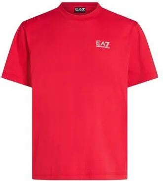 Emporio Armani CAMISETAS Y TOPS - Camisetas en YOOX.COM