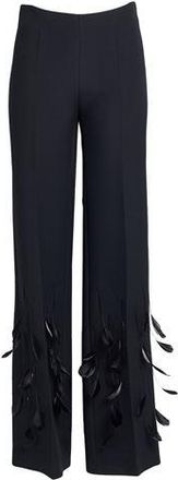 NU&Eacute; BOTTOMWEAR - Pantaloni su YOOX.COM