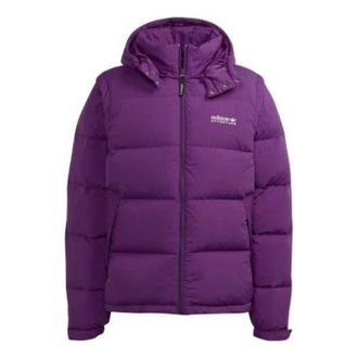 adidas originals Logo H13575