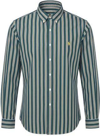 Ralph Lauren TOPWEAR - Shirts sur YOOX.COM