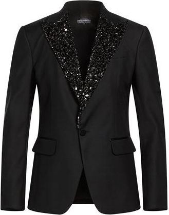 Dsquared2 COMPLETI E COORDINATI - Blazers su YOOX.COM