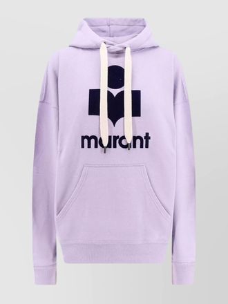 Isabel Marant Hoodies − Sale: up to −75% | Stylight