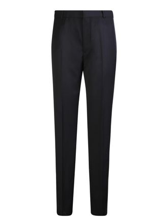 Alexander McQueen Trousers