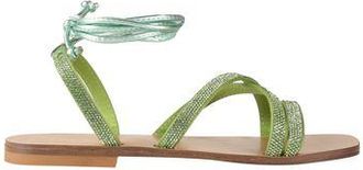 Liu Jo CALZADO - Sandalias con cierre en YOOX.COM