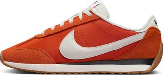 Nike Pacific Campfire Orange HQ2052-800